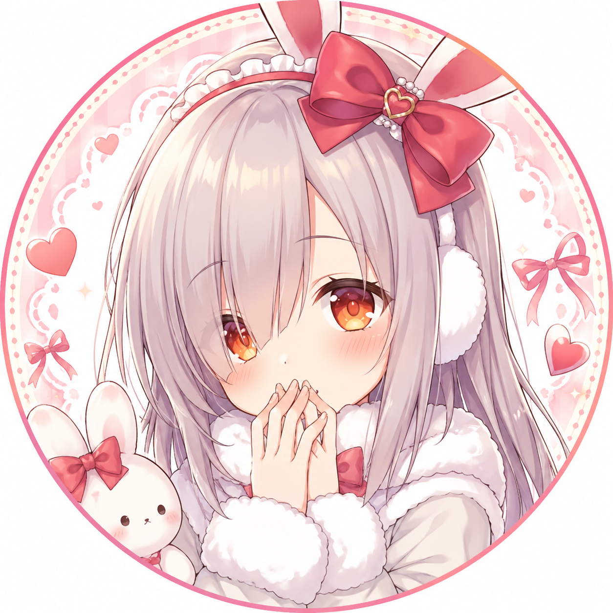 ひかりん
