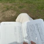 福岡 天神博多一人旅のアイキャッチ画像